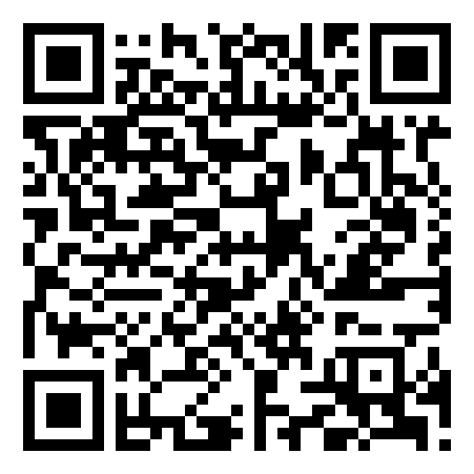 kod QR z danymi kontaktowymi 36650098600000