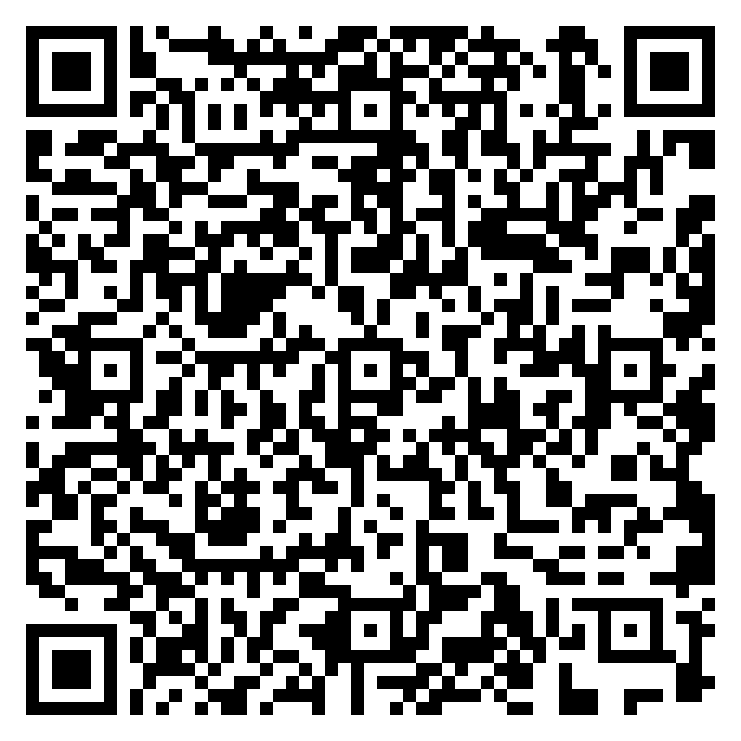 kod QR z danymi kontaktowymi 14042103200000