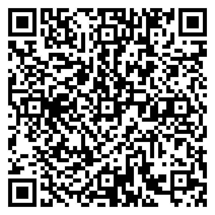 kod QR z danymi kontaktowymi 28145228200000