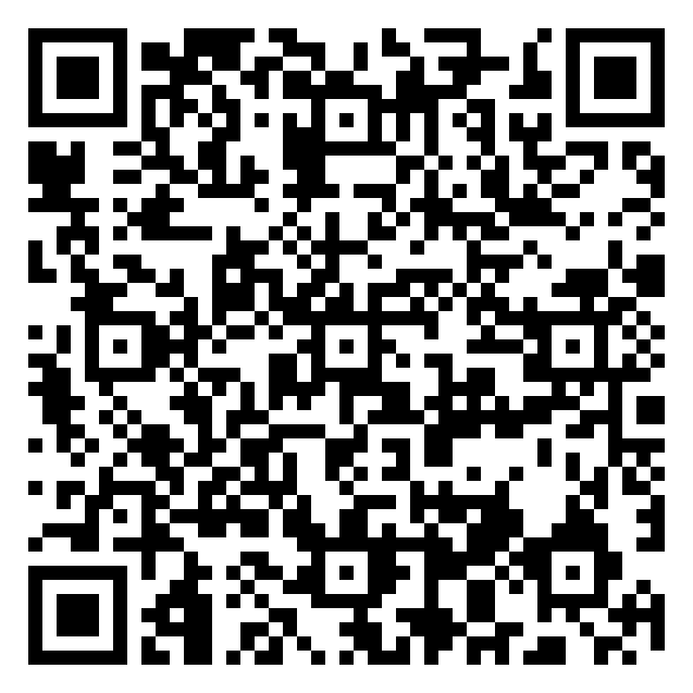 kod QR z danymi kontaktowymi 36586787400000