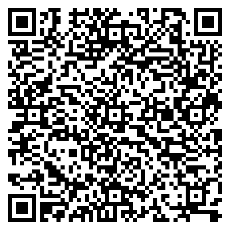 kod QR z danymi kontaktowymi 16032296900000