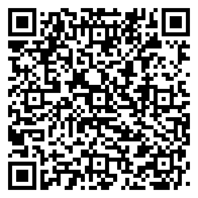 kod QR z danymi kontaktowymi 52791706400000