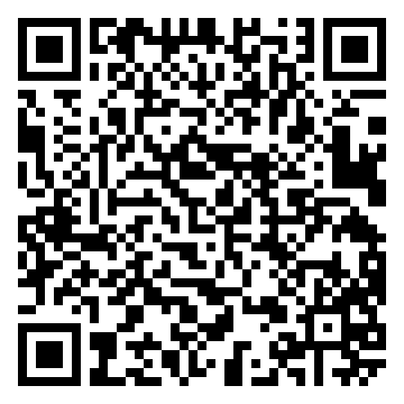 kod QR z danymi kontaktowymi 36852231900000