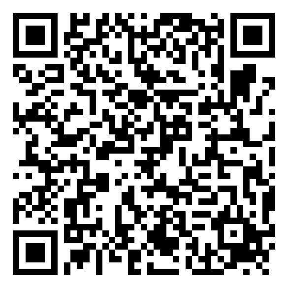 kod QR z danymi kontaktowymi 52911016000000