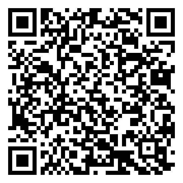 kod QR z danymi kontaktowymi 52172424600000