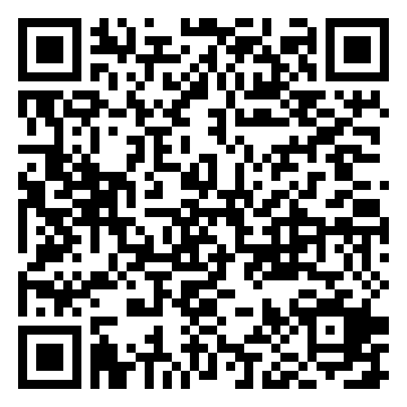 kod QR z danymi kontaktowymi 38001540600000