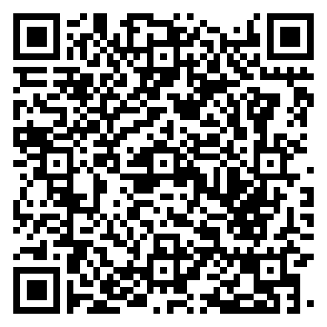 kod QR z danymi kontaktowymi 14243863400000