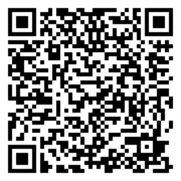 kod QR z danymi kontaktowymi 52401901100000