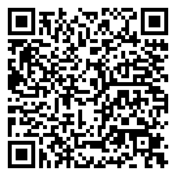 kod QR z danymi kontaktowymi 38493507800000