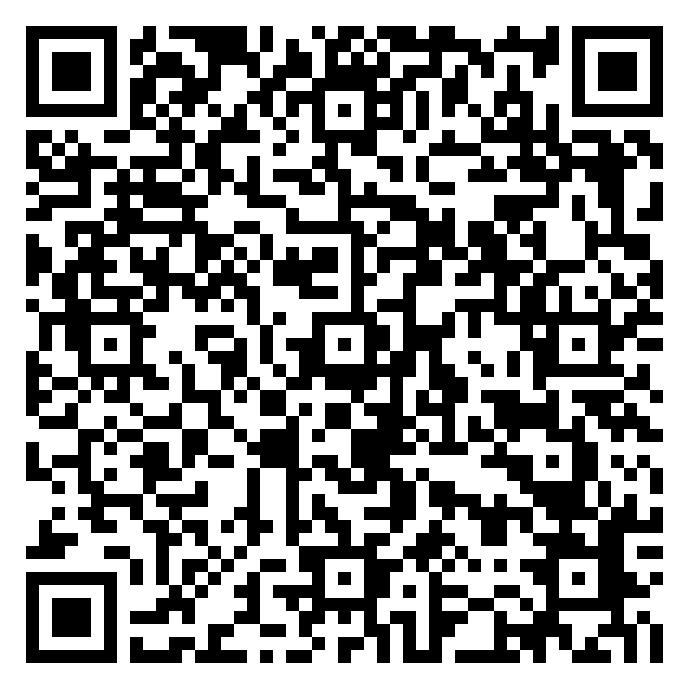 kod QR z danymi kontaktowymi 12281623000000