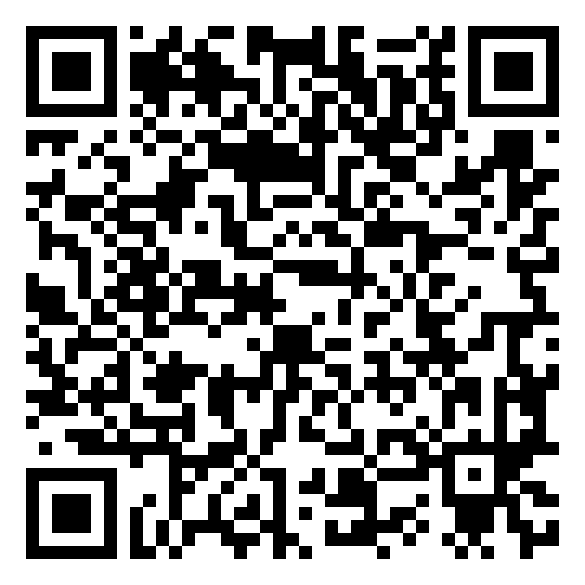 kod QR z danymi kontaktowymi 38119634400000