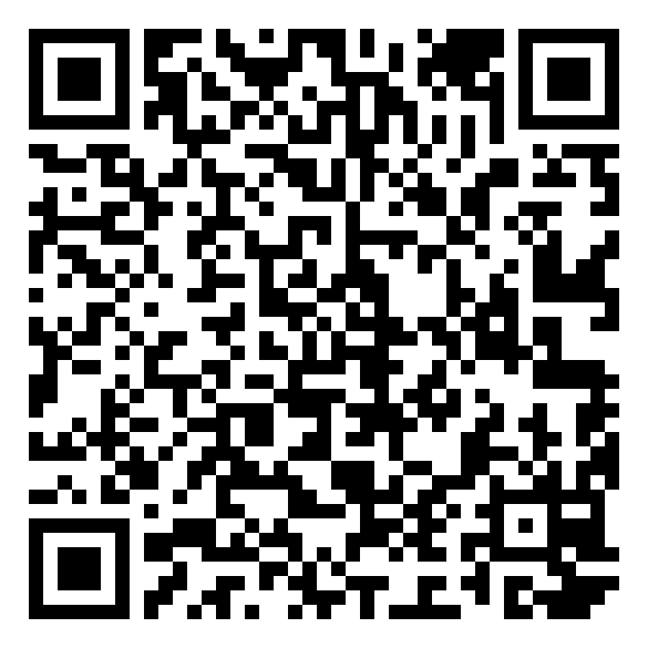 kod QR z danymi kontaktowymi 52839082500000