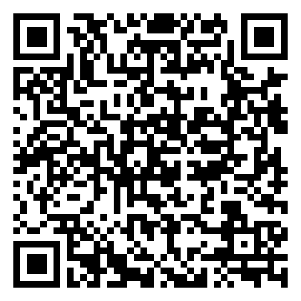 MEAT-POL MACIEJ ADAMCZYK kod QR z danymi kontaktowymi kod QR z danymi kontaktowymi 30103707100000