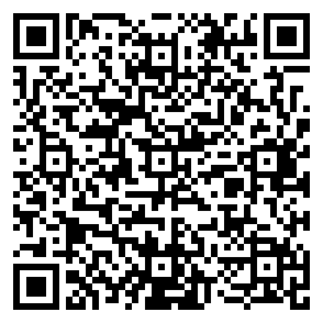 kod QR z danymi kontaktowymi 52771327800000