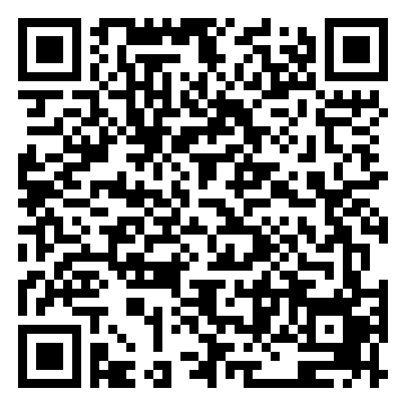 kod QR z danymi kontaktowymi 52216751700000
