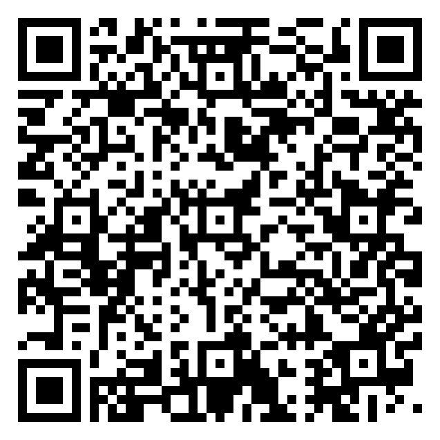 kod QR z danymi kontaktowymi 38681656700000