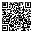 kod QR z danymi kontaktowymi 38810620300000