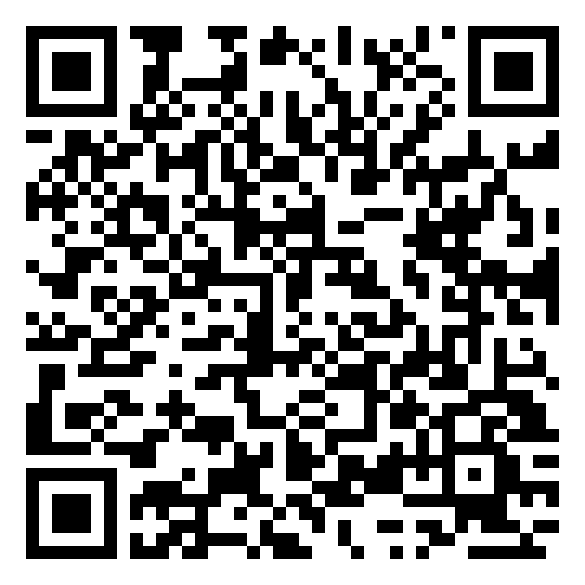 kod QR z danymi kontaktowymi 25148238400000