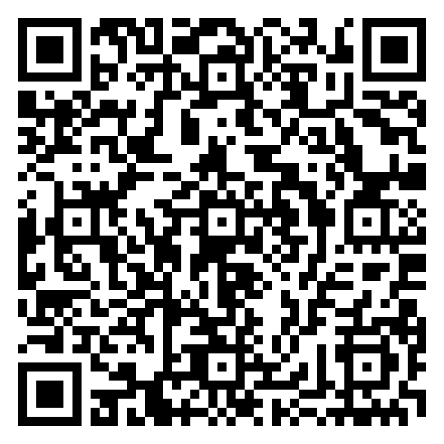 kod QR z danymi kontaktowymi 15019626000000