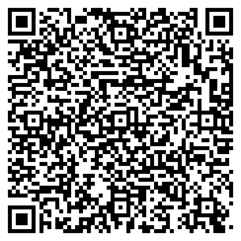 kod QR z danymi kontaktowymi 36371846600000