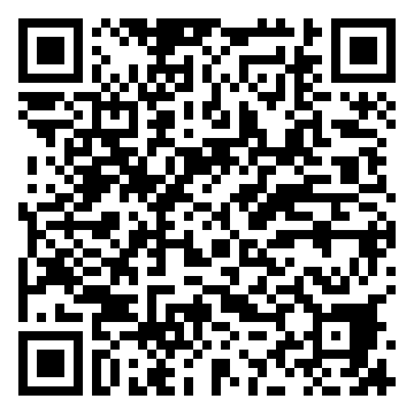 Meat Trans kod QR z danymi kontaktowymi kod QR z danymi kontaktowymi 36348589000000