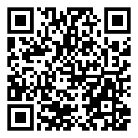 kod QR z danymi kontaktowymi 52802145300000