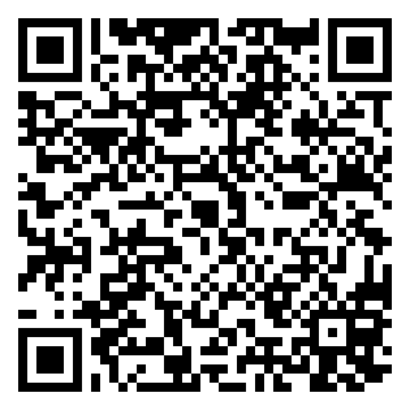 kod QR z danymi kontaktowymi 54255192100000
