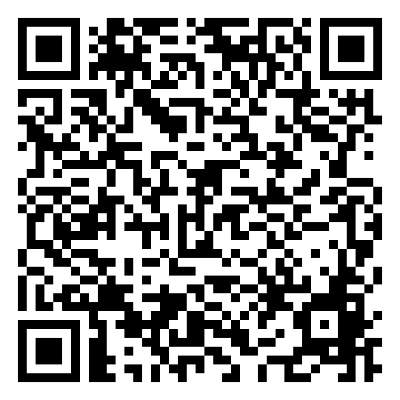 kod QR z danymi kontaktowymi 02218149600000