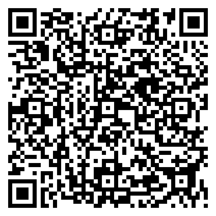 kod QR z danymi kontaktowymi 30221118600000