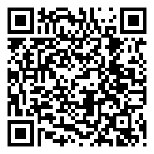 kod QR z danymi kontaktowymi 52401116200000