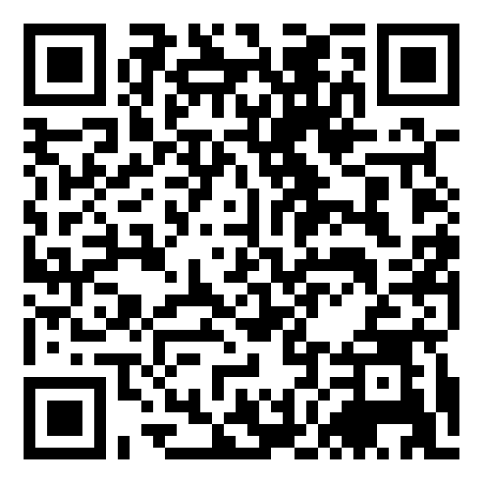kod QR z danymi kontaktowymi 22212409000000