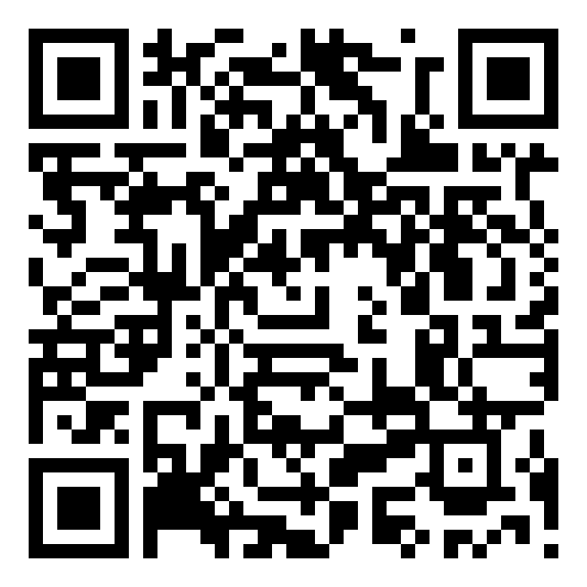 kod QR z danymi kontaktowymi 54043792500000