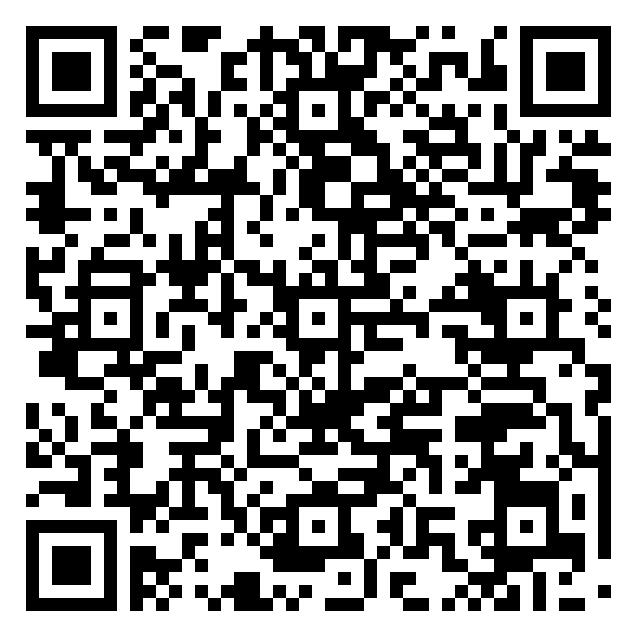 kod QR z danymi kontaktowymi 10041886000000