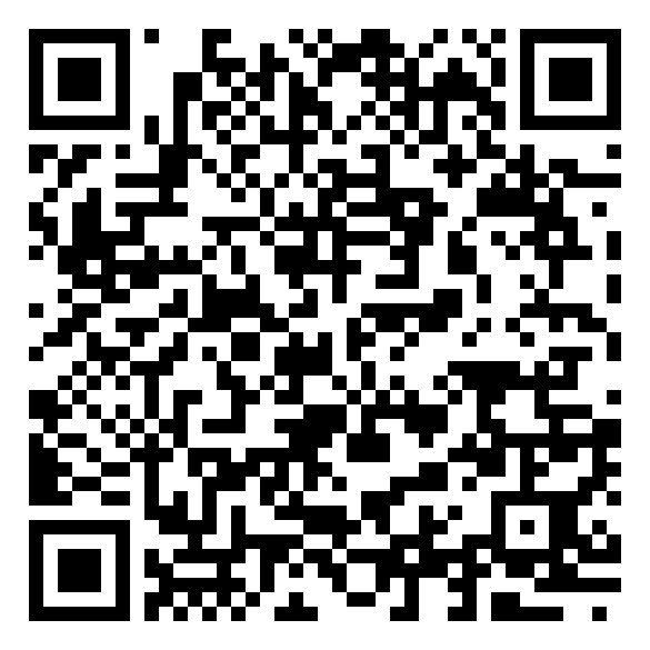 kod QR z danymi kontaktowymi 24314064900000