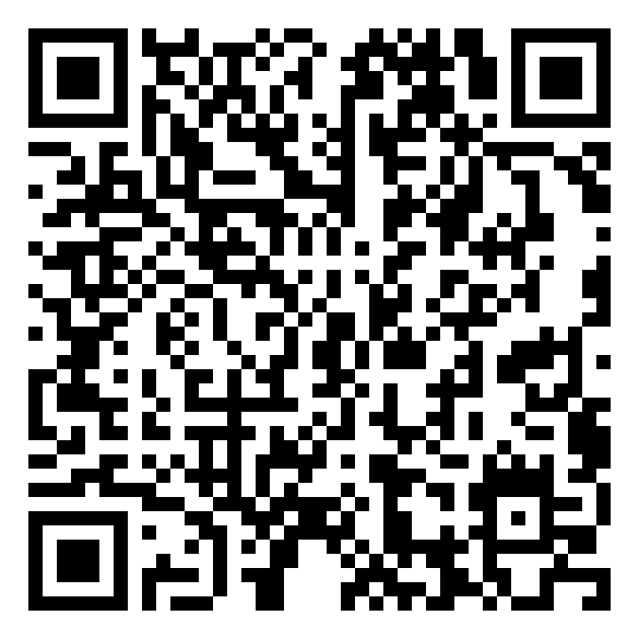 kod QR z danymi kontaktowymi 52296905600000