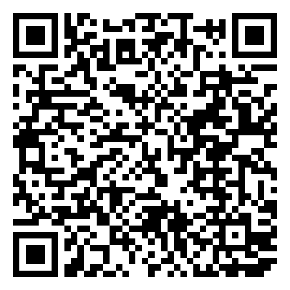 kod QR z danymi kontaktowymi 69045362600000
