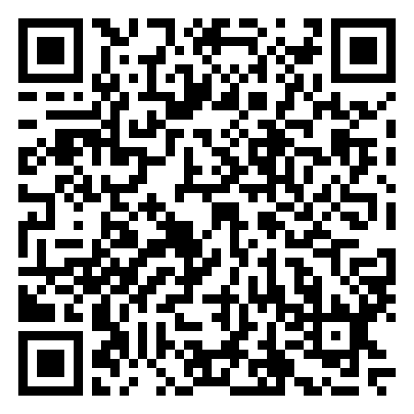 kod QR z danymi kontaktowymi 54142307800000