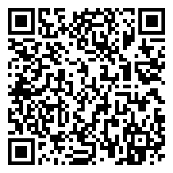 kod QR z danymi kontaktowymi 36650917700000