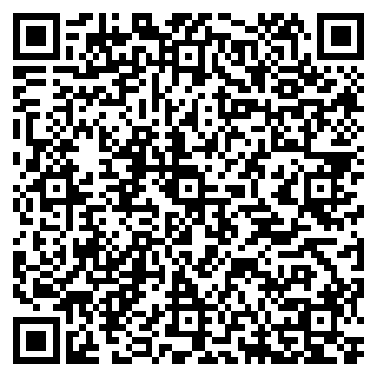 kod QR z danymi kontaktowymi 12069025600000