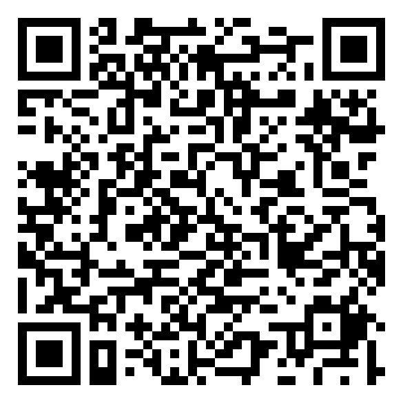 kod QR z danymi kontaktowymi 52742848300000