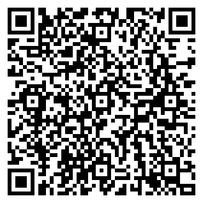 kod QR z danymi kontaktowymi 01522364200000