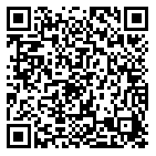 kod QR z danymi kontaktowymi 38732991200000