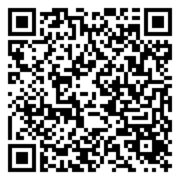 kod QR z danymi kontaktowymi 10100335100000