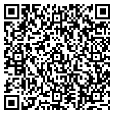 kod QR z danymi kontaktowymi 12307572900000