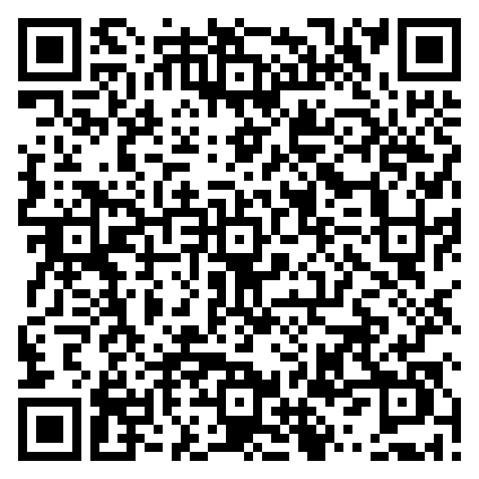 kod QR z danymi kontaktowymi 52616486900000