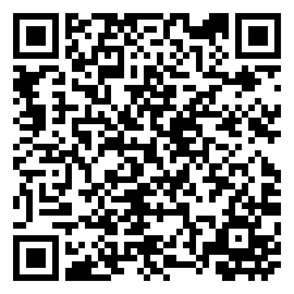 MEB-DREW PAWEŁ CZARNECKI kod QR z danymi kontaktowymi kod QR z danymi kontaktowymi 38470239700000