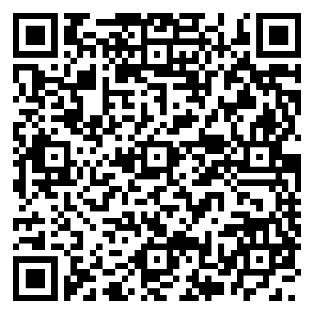 kod QR z danymi kontaktowymi 47288198600000