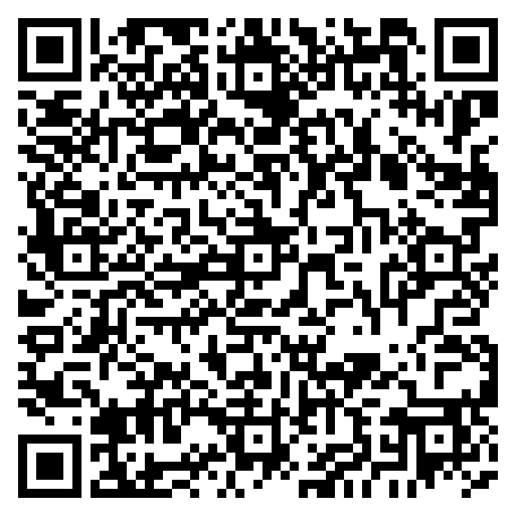 MEB Ener-Gaz Michał Balcerzak kod QR z danymi kontaktowymi kod QR z danymi kontaktowymi 14047500000000