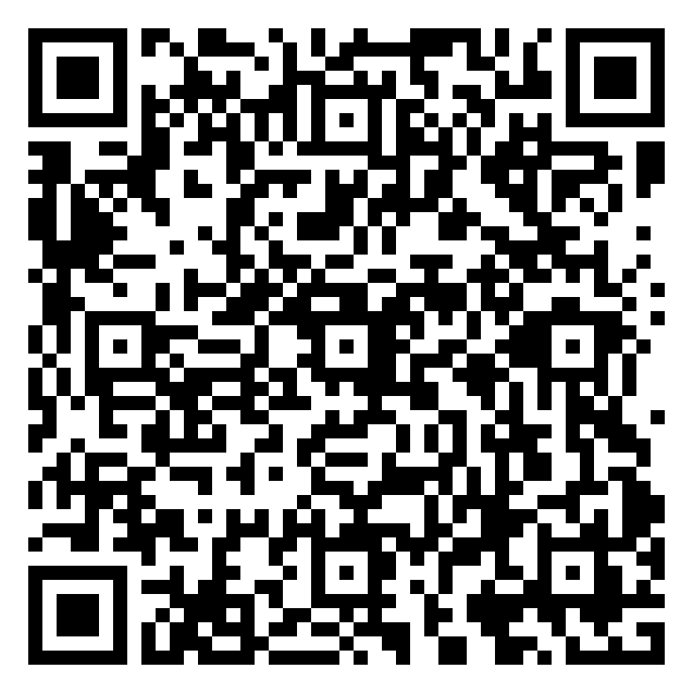 kod QR z danymi kontaktowymi 52889719700000