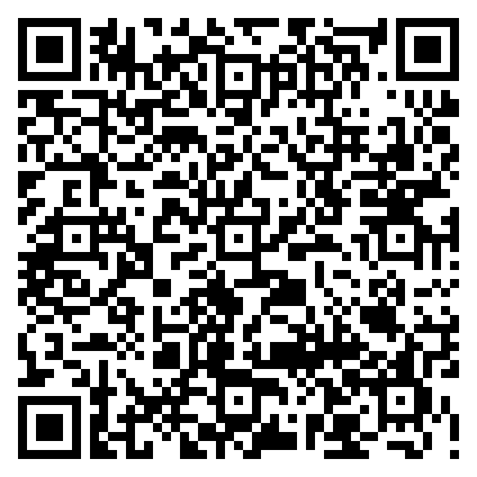 kod QR z danymi kontaktowymi 24110244900000